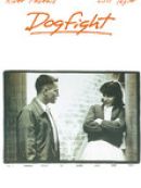 Achat DVD  Dogfight 