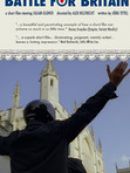 Achat DVD  Battle for Britain 