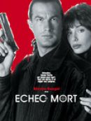 Achat DVD  Echec Et Mort 