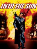 Achat DVD  L'honneur Des Yacusas 