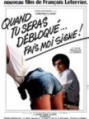 Achat DVD  LES BABAS COOL 