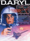 Télécharger Daryl