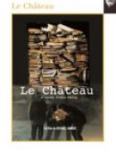 Achat DVD  Le château 