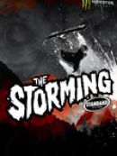 Achat DVD  The Storming: A Standard Films Production 