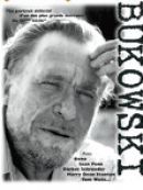 Achat DVD  Bukowski 