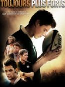 Achat DVD  Toujours Plus Forts 