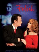 Télécharger Fetish