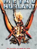 Achat DVD  Heavy Metal 