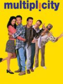 Télécharger Mes Doubles, Ma Femme et Moi