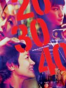 Télécharger 20/30/40