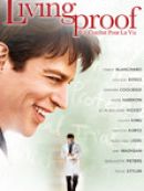 Achat DVD  Un Combat Pour La Vie 