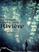 Achat DVD  Et au milieu coule une rivière 