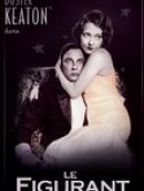 Télécharger Le Figurant