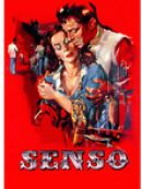 Télécharger Senso