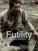 Télécharger Futility