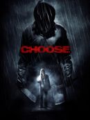 Télécharger Choose (VOST)