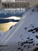 Télécharger Because