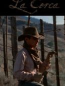 Télécharger La Cerca