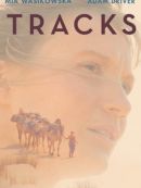 Télécharger Tracks