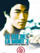 Télécharger Le Jeu De La Mort 2