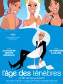 Achat DVD  L'Age des ténèbres 