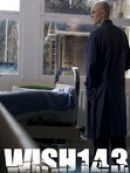 Télécharger Wish 143