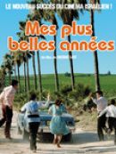 Achat DVD  Mes plus belles années 