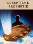 Achat DVD  The Seventh Sign 