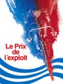 Achat DVD  Le Prix De L'exploit 