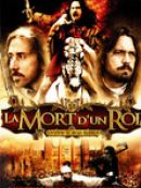 Achat DVD  La mort d'un roi 