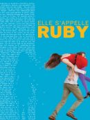Télécharger Elle S'appelle Ruby