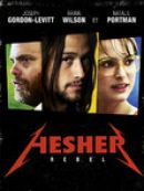 Télécharger Hesher