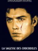 Achat DVD  La sagesse des crocodiles 