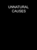 Achat DVD  Unnatural Causes 