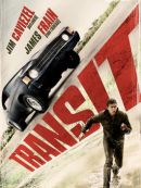 Télécharger Transit