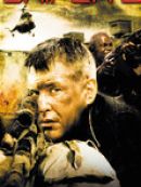 Télécharger Sniper 2