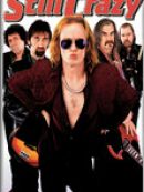 Achat DVD  Still Crazy 