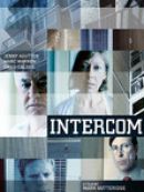 Achat DVD  Intercom 