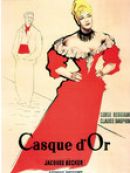 Achat DVD  Casque D'or 