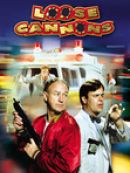 Achat DVD  Loose Cannons (1990) 