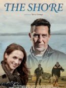 Achat DVD  The Shore 