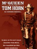 Achat DVD  Tom Horn 