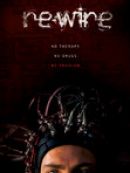 Télécharger Re-Wire