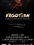 Télécharger Ergotism