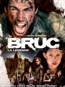 Achat DVD  Bruc 