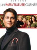 Achat DVD  Une Merveilleuse Journée (2006) 