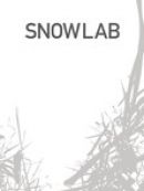 Achat DVD  Snow Lab 