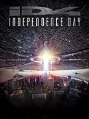 Achat DVD  Independence Day (1996) 