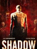 Télécharger Shadow