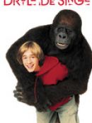 Achat DVD  Drôle De Singe 